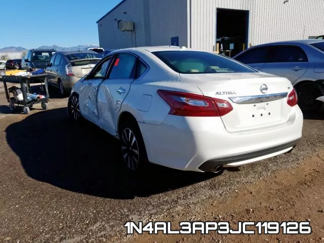 1N4AL3AP3JC119126 фото 4