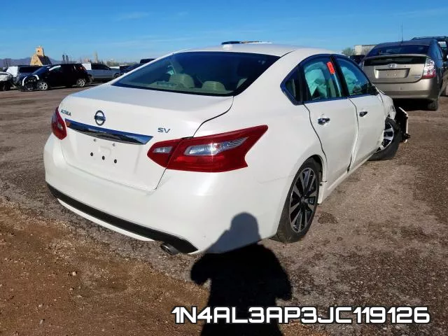 1N4AL3AP3JC119126 фото 5