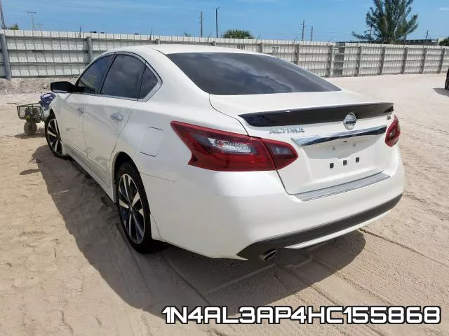 1N4AL3AP4HC155868 фото 4