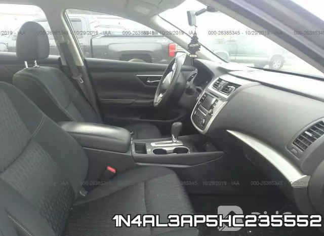 1N4AL3AP5HC235552 фото 6