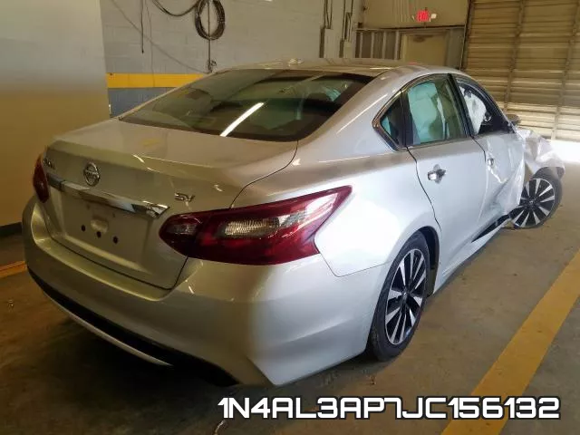 1N4AL3AP7JC156132 фото 5