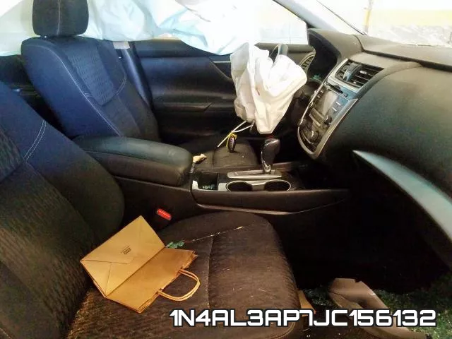 1N4AL3AP7JC156132 фото 6