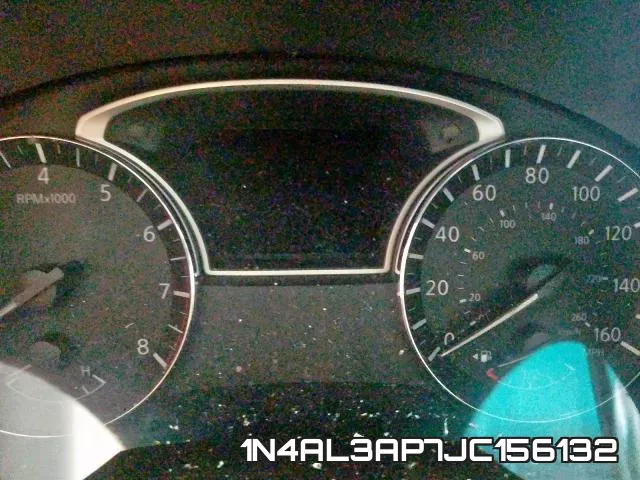 1N4AL3AP7JC156132 фото 9