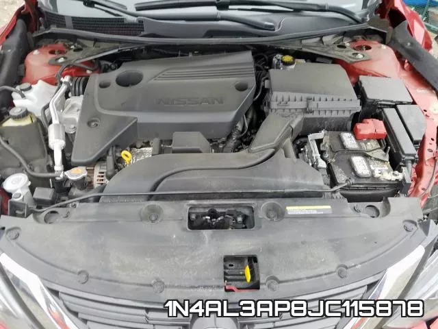 1N4AL3AP8JC115878 фото 8