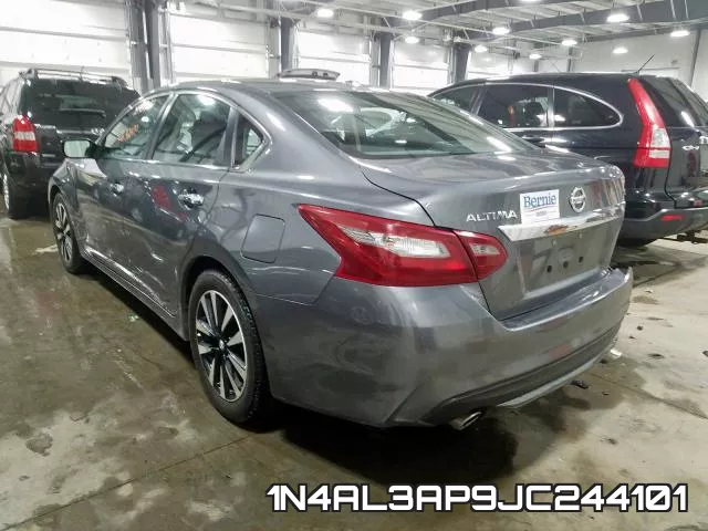 1N4AL3AP9JC244101 фото 4