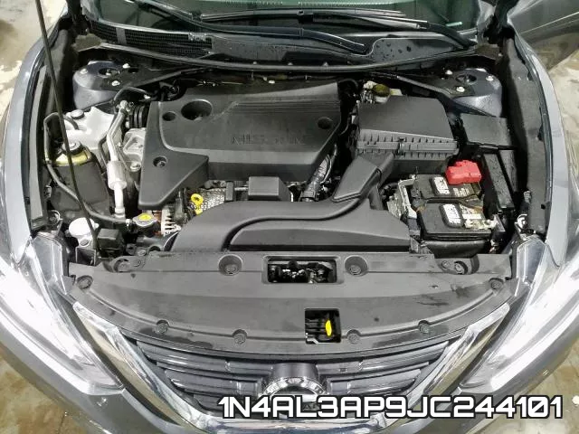 1N4AL3AP9JC244101 фото 8