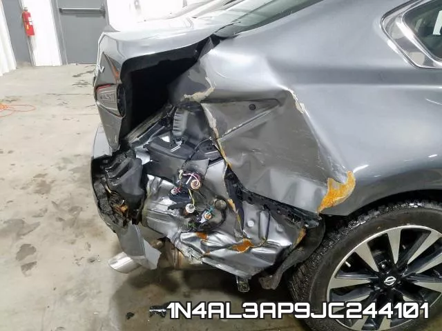 1N4AL3AP9JC244101 фото 10