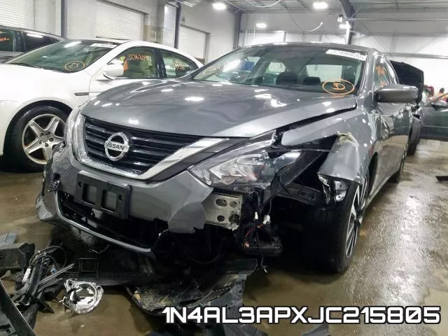 1N4AL3APXJC215805 фото 10