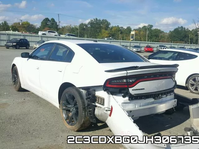 2C3CDXBG0JH306735 фото 4
