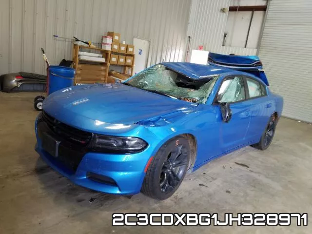 2C3CDXBG1JH328971 фото 3