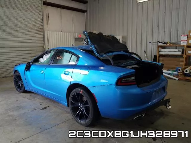 2C3CDXBG1JH328971 фото 4