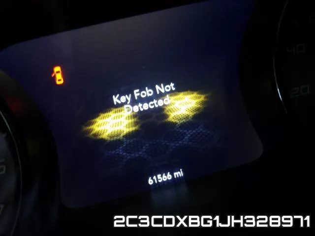 2C3CDXBG1JH328971 фото 9