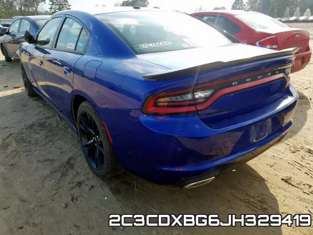 2C3CDXBG6JH329419 фото 4