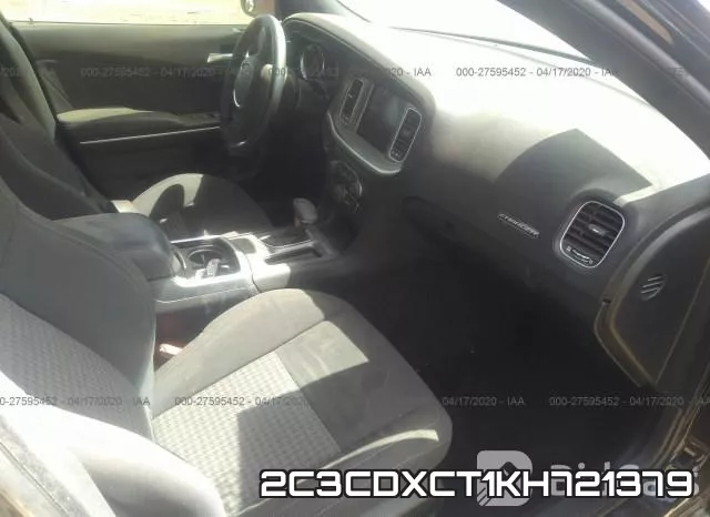 2C3CDXCT1KH721379 фото 6
