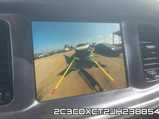 2C3CDXCT2JH238854 фото 10