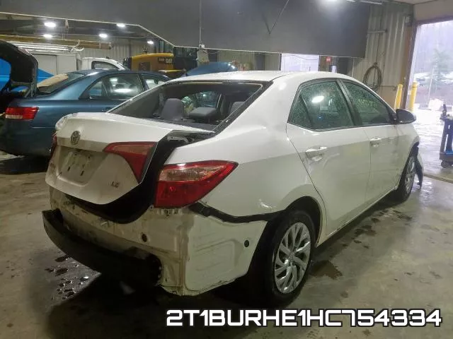 2T1BURHE1HC754334 фото 5
