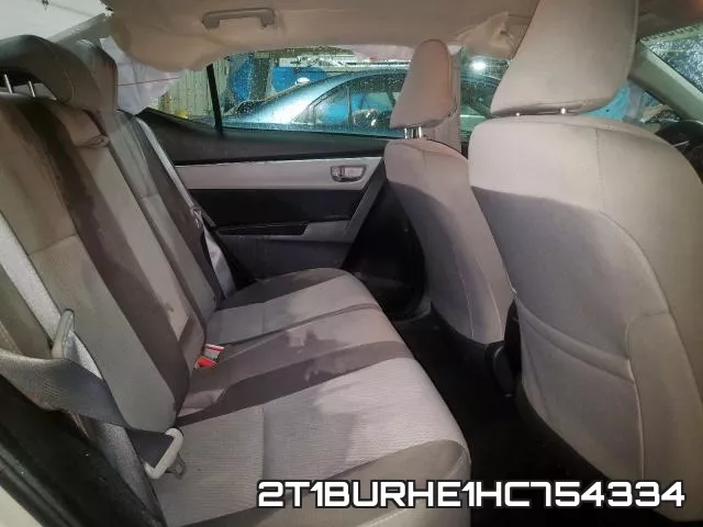 2T1BURHE1HC754334 фото 7
