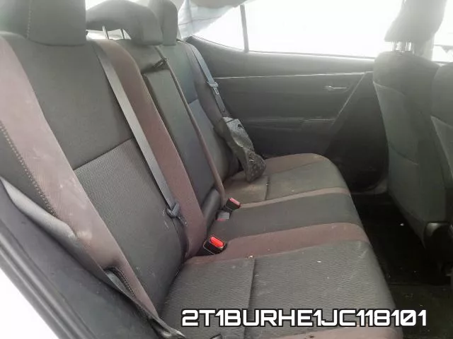 2T1BURHE1JC118101 фото 7