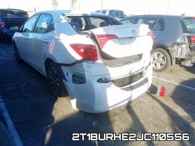 2T1BURHE2JC110556 фото 4
