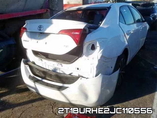 2T1BURHE2JC110556 фото 5