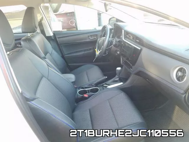 2T1BURHE2JC110556 фото 6