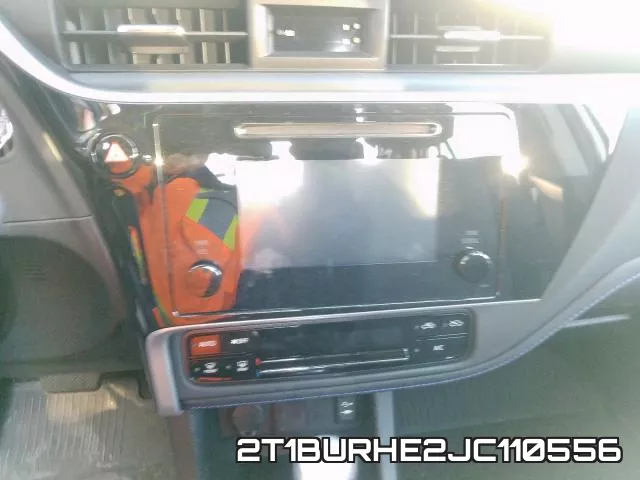 2T1BURHE2JC110556 фото 10