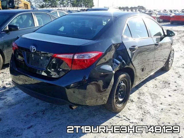 2T1BURHE3HC748129 фото 5