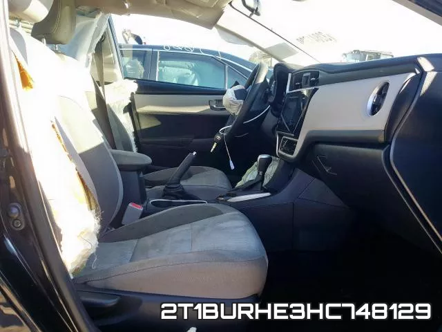 2T1BURHE3HC748129 фото 6