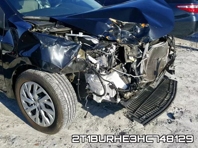 2T1BURHE3HC748129 фото 10
