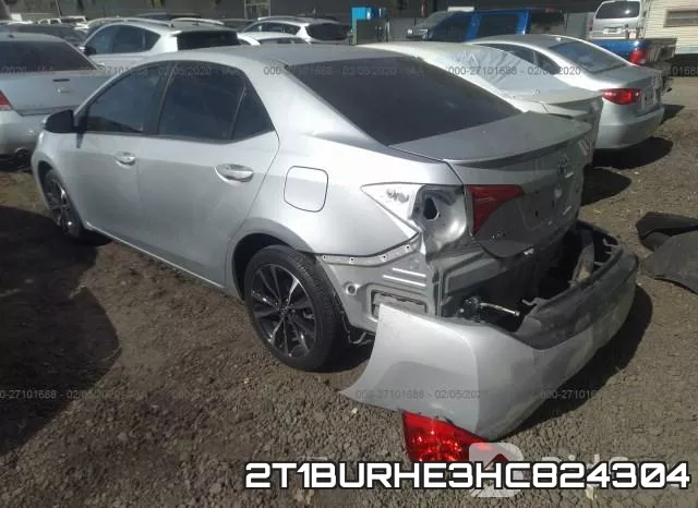 2T1BURHE3HC824304 фото 4