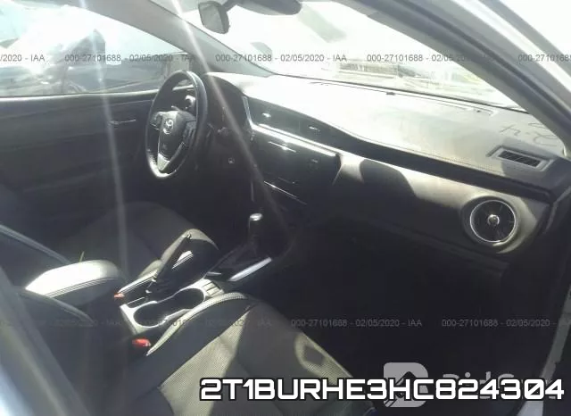 2T1BURHE3HC824304 фото 6