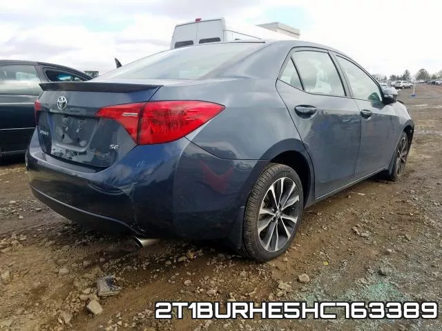 2T1BURHE5HC763389 фото 5