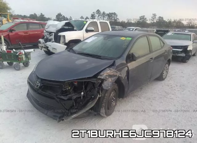 2T1BURHE6JC978124 фото 3