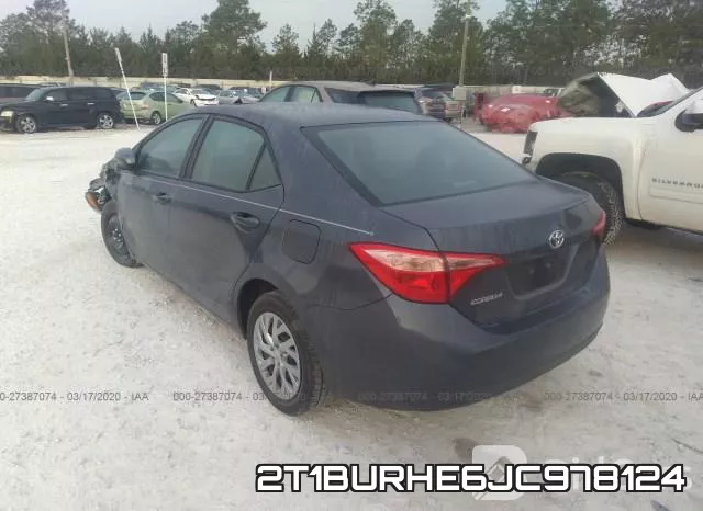 2T1BURHE6JC978124 фото 4