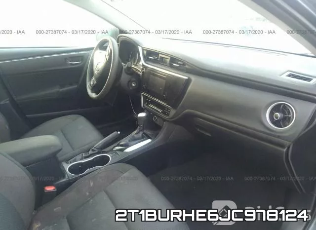 2T1BURHE6JC978124 фото 6