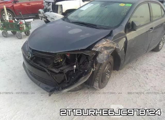 2T1BURHE6JC978124 фото 7