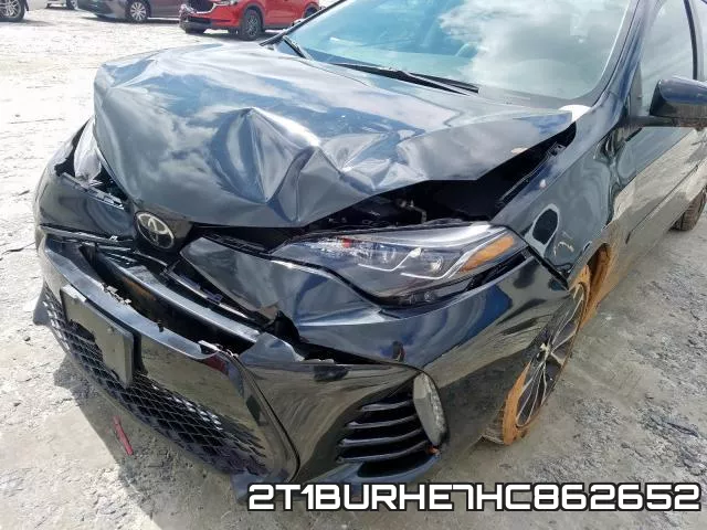 2T1BURHE7HC862652 фото 10
