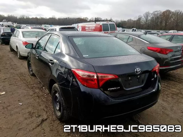 2T1BURHE9JC985083 фото 4