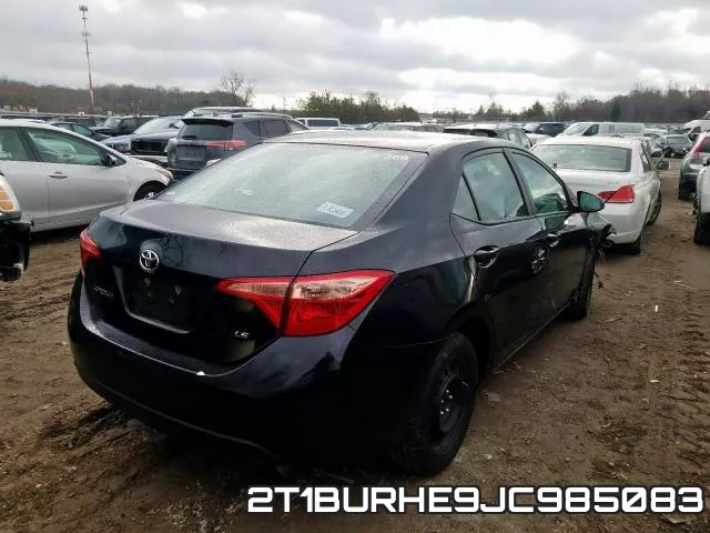 2T1BURHE9JC985083 фото 5