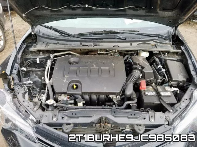 2T1BURHE9JC985083 фото 8