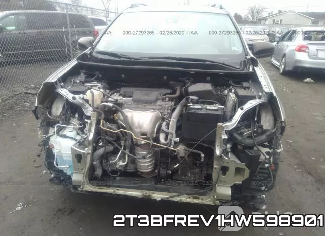 2T3BFREV1HW598901 фото 7