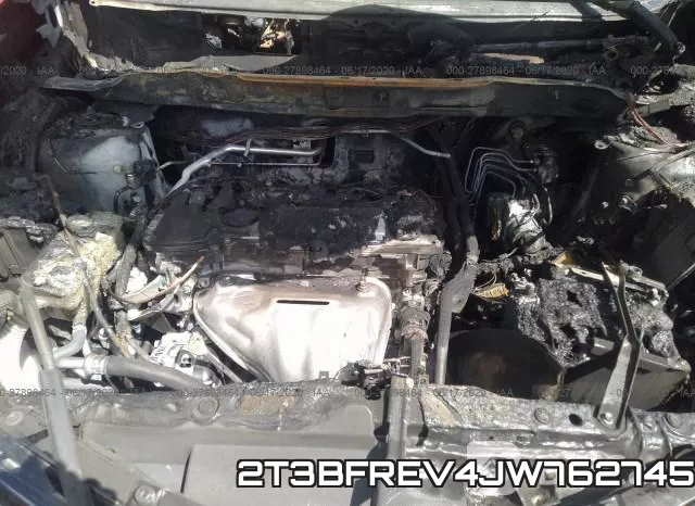 2T3BFREV4JW762745 фото 2