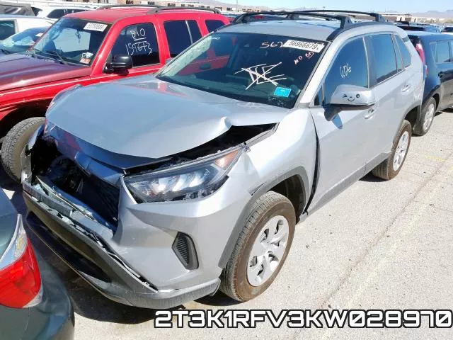 2T3K1RFV3KW028970 фото 3