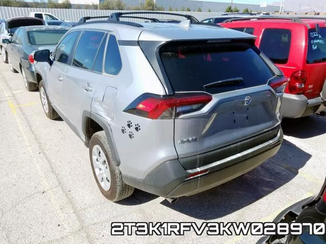 2T3K1RFV3KW028970 фото 4