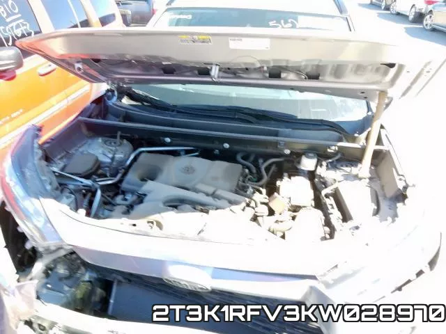 2T3K1RFV3KW028970 фото 8
