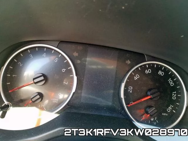 2T3K1RFV3KW028970 фото 9