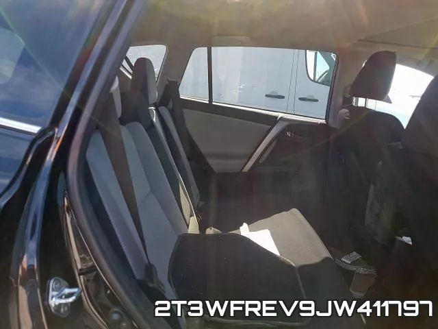 2T3WFREV9JW411797 фото 7
