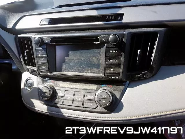 2T3WFREV9JW411797 фото 10
