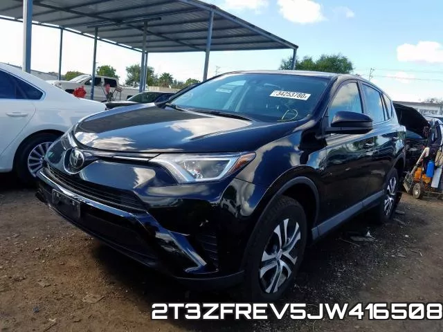 2T3ZFREV5JW416508 фото 3