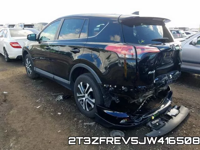 2T3ZFREV5JW416508 фото 4
